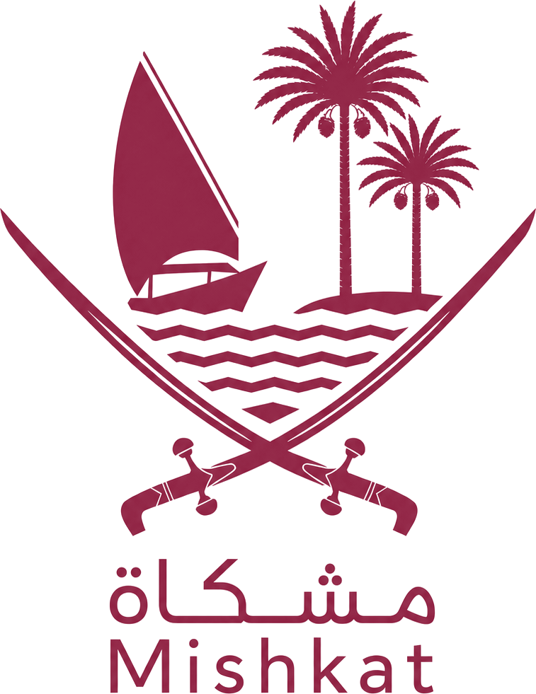 Mishkat